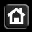 Federated Rural Electric, ctv, tv, digital tv