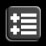 Federated Rural Electric, ctv, tv, digital tv