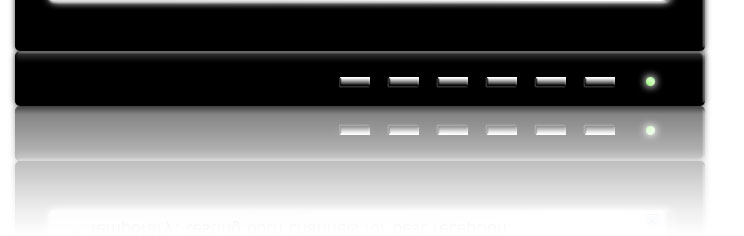rural, television, digital television
